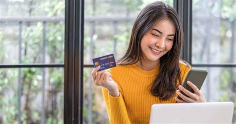 mastercard points rewards program.